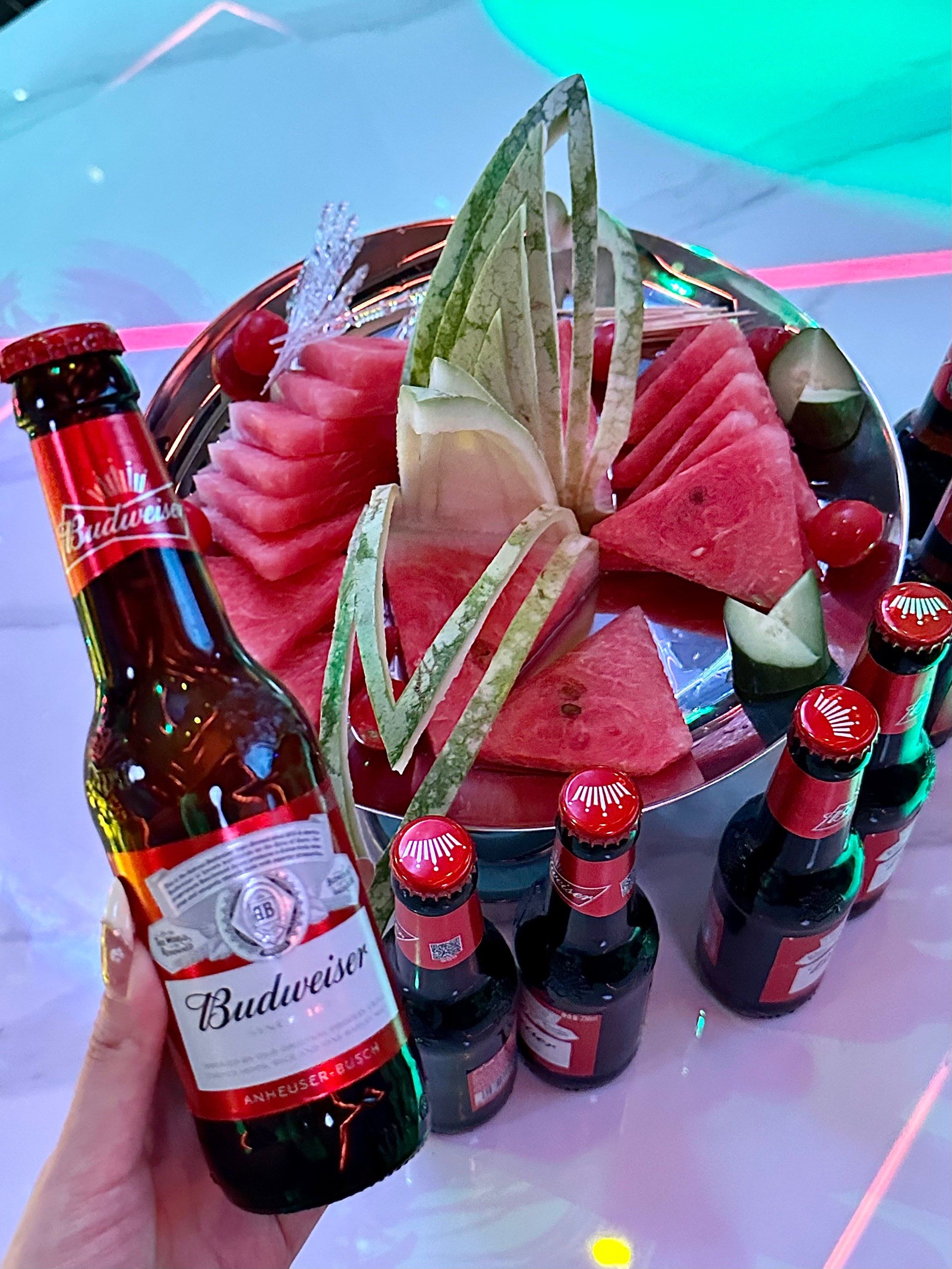 深圳商务ktv寻找指南-罗湖区ktv预定