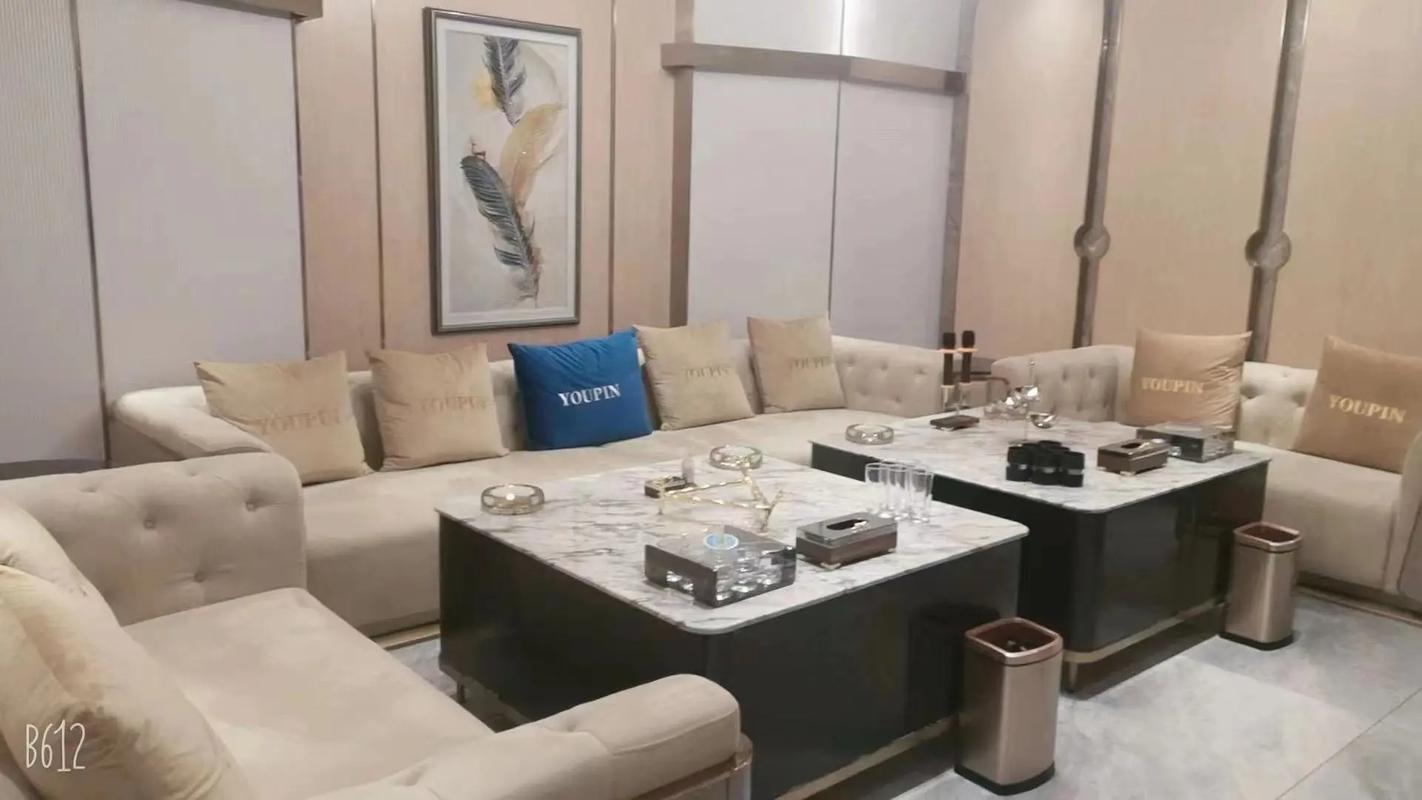 深圳中低端商务KTV推荐指南-南山区ktv预定